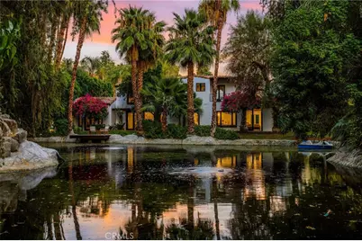 41511 Bob Hope Drive, Rancho Mirage, CA 92270 - Photo 41