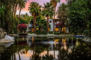 41511 Bob Hope Dr, Rancho Mirage, CA 92270 - Photo 41