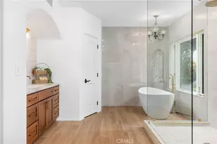 41511 Bob Hope Dr, Rancho Mirage, CA 92270 - Photo 29