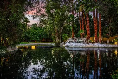 41511 Bob Hope Drive, Rancho Mirage, CA 92270 - Photo 33