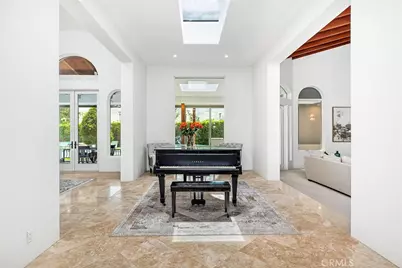 41511 Bob Hope Drive, Rancho Mirage, CA 92270 - Photo 23