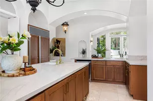 41511 Bob Hope Dr, Rancho Mirage, CA 92270 - Photo 11