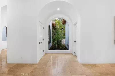 41511 Bob Hope Drive, Rancho Mirage, CA 92270 - Photo 25