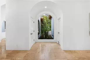 41511 Bob Hope Dr, Rancho Mirage, CA 92270 - Photo 25