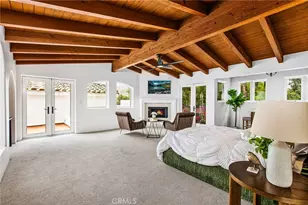 41511 Bob Hope Dr, Rancho Mirage, CA 92270 - Photo 45