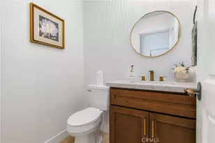 41511 Bob Hope Dr, Rancho Mirage, CA 92270 - Photo 35