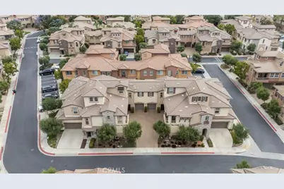 31031 Strawberry Tree Lane, Temecula, CA 92592 - Photo 27
