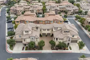 31031 Strawberry Tree Ln, Temecula, CA 92592 - Photo 27
