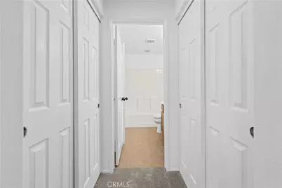 31031 Strawberry Tree Lane, Temecula, CA 92592 - Photo 15