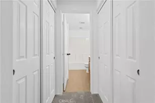 31031 Strawberry Tree Ln, Temecula, CA 92592 - Photo 15