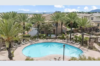 31031 Strawberry Tree Lane, Temecula, CA 92592 - Photo 43