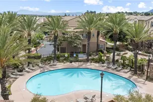 31031 Strawberry Tree Ln, Temecula, CA 92592 - Photo 43