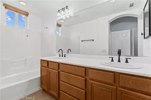 31031 Strawberry Tree Ln, Temecula, CA 92592 - Photo 25