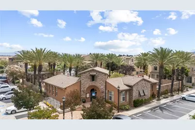 31031 Strawberry Tree Lane, Temecula, CA 92592 - Photo 41