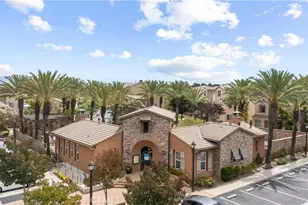 31031 Strawberry Tree Ln, Temecula, CA 92592 - Photo 41