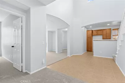 31031 Strawberry Tree Lane, Temecula, CA 92592 - Photo 7