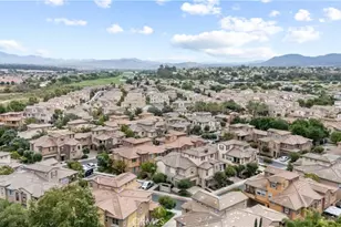 31031 Strawberry Tree Ln, Temecula, CA 92592 - Photo 33