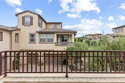 31031 Strawberry Tree Lane, Temecula, CA 92592 - Photo 19