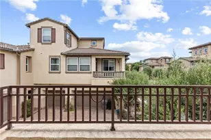 31031 Strawberry Tree Ln, Temecula, CA 92592 - Photo 19