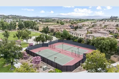 31031 Strawberry Tree Lane, Temecula, CA 92592 - Photo 39