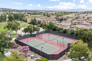 31031 Strawberry Tree Ln, Temecula, CA 92592 - Photo 39