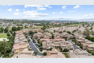 31031 Strawberry Tree Lane, Temecula, CA 92592 - Photo 31