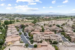 31031 Strawberry Tree Ln, Temecula, CA 92592 - Photo 31