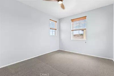 31031 Strawberry Tree Lane, Temecula, CA 92592 - Photo 23