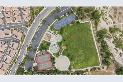 31031 Strawberry Tree Lane, Temecula, CA 92592 - Photo 37
