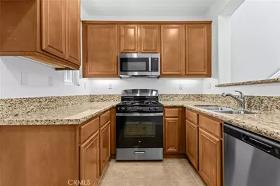 31031 Strawberry Tree Lane, Temecula, CA 92592 - Photo 21