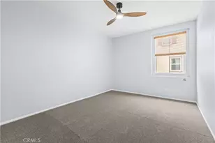 31031 Strawberry Tree Ln, Temecula, CA 92592 - Photo 13