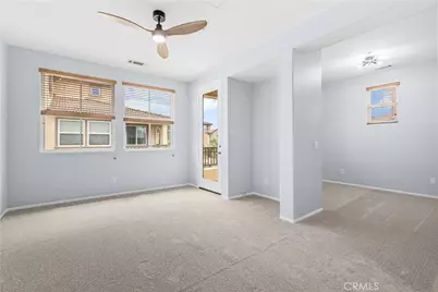 31031 Strawberry Tree Lane, Temecula, CA 92592 - Photo 11