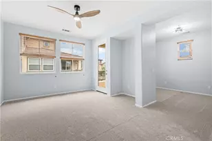 31031 Strawberry Tree Ln, Temecula, CA 92592 - Photo 11