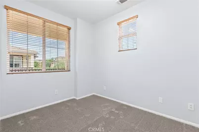 31031 Strawberry Tree Lane, Temecula, CA 92592 - Photo 17