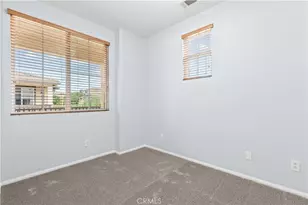 31031 Strawberry Tree Ln, Temecula, CA 92592 - Photo 17