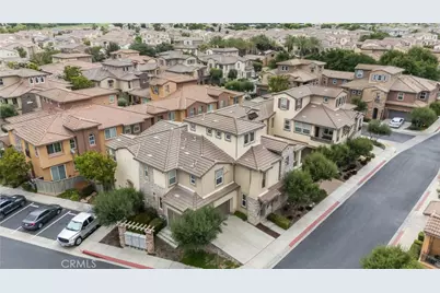 31031 Strawberry Tree Lane, Temecula, CA 92592 - Photo 29