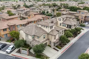 31031 Strawberry Tree Ln, Temecula, CA 92592 - Photo 29