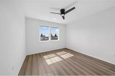 2410 E Agave Street #9, Anaheim, CA 92806 - Photo 21