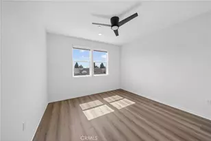 2410 E Agave St, Anaheim, CA 92806 - Photo 21