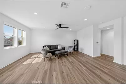 2410 E Agave Street #9, Anaheim, CA 92806 - Photo 13