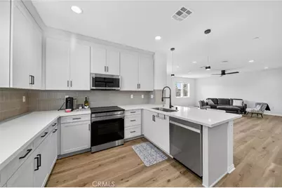 2410 E Agave Street #9, Anaheim, CA 92806 - Photo 15
