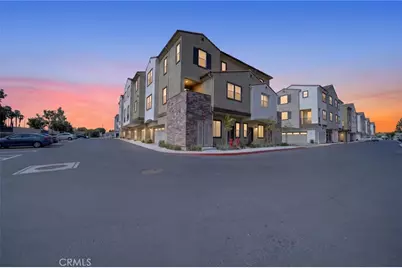 2410 E Agave Street #9, Anaheim, CA 92806 - Photo 3