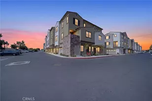 2410 E Agave St, Anaheim, CA 92806 - Photo 3