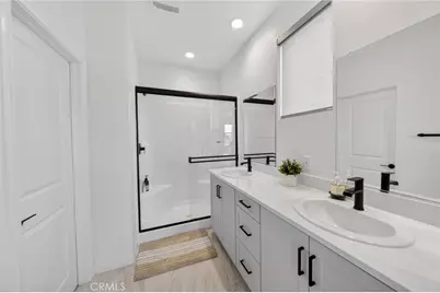 2410 E Agave Street #9, Anaheim, CA 92806 - Photo 29