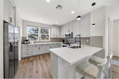 2410 E Agave Street #9, Anaheim, CA 92806 - Photo 1