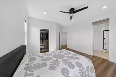2410 E Agave Street #9, Anaheim, CA 92806 - Photo 27