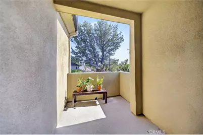 2410 E Agave Street #9, Anaheim, CA 92806 - Photo 17