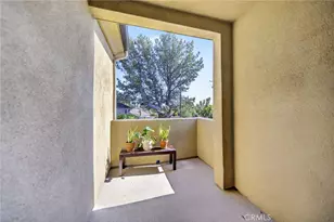 2410 E Agave St, Anaheim, CA 92806 - Photo 17