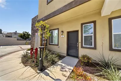 2410 E Agave Street #9, Anaheim, CA 92806 - Photo 5