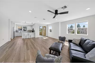 2410 E Agave Street #9, Anaheim, CA 92806 - Photo 11